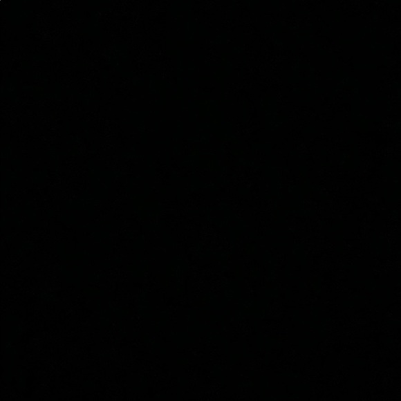 Meet your Posher, Adriana - Picture 1 of 1